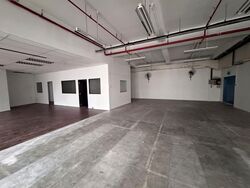 Jackson Design Hub (D19), Factory #563205381